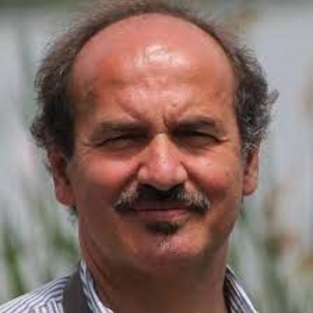 /Vittorio%20Ferreri