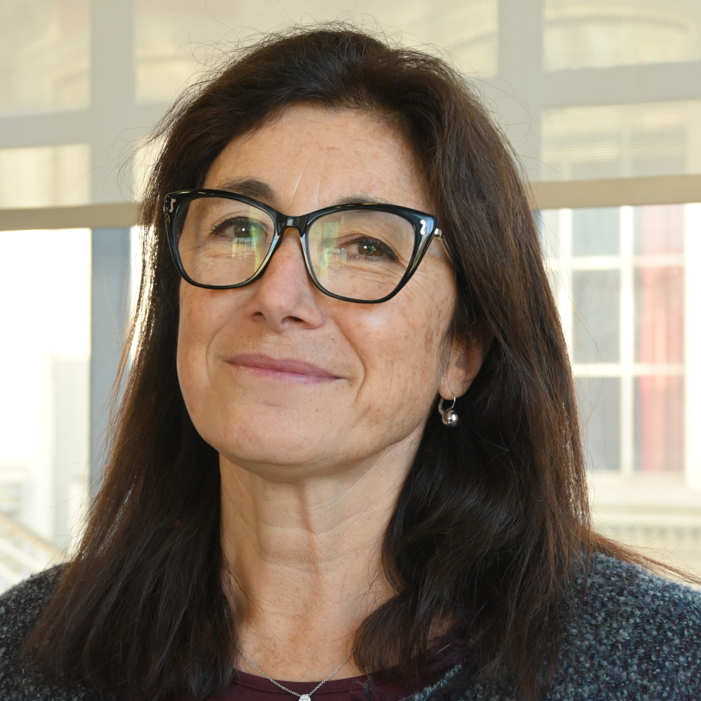 /Laura%20Panaro